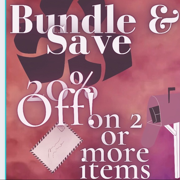 Shark Tale Movie! - Picture 4 of 4